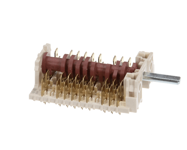 Electrolux Professional 0E3697 Selector (ELX0E3697)