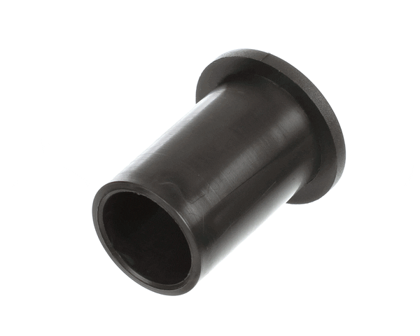 Electrolux Professional 0E5043 Flanged Bush (ELX0E5043)