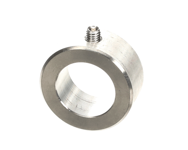 Electrolux Professional 0E5187 Ring With Grub Screw; Kit (ELX0E5187)