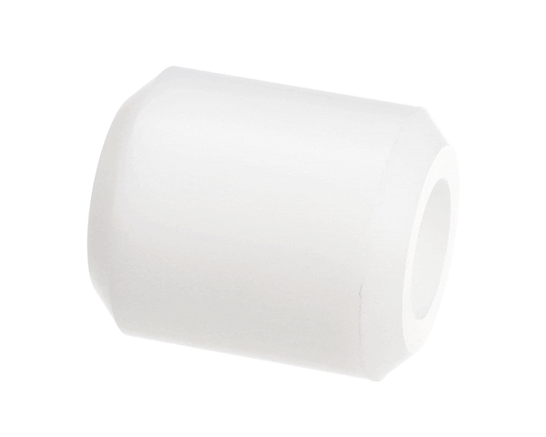 Electrolux Professional 0E5631 Roller (ELX0E5631)