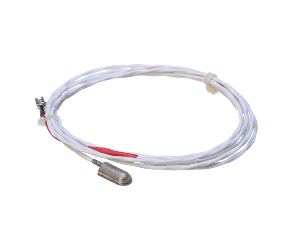 Electrolux Professional 0G2404 Food Sensor (ELX0G2404)