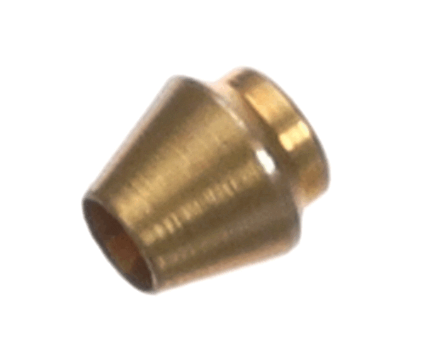Electrolux Professional 0G2960 Ring (ELX0G2960)