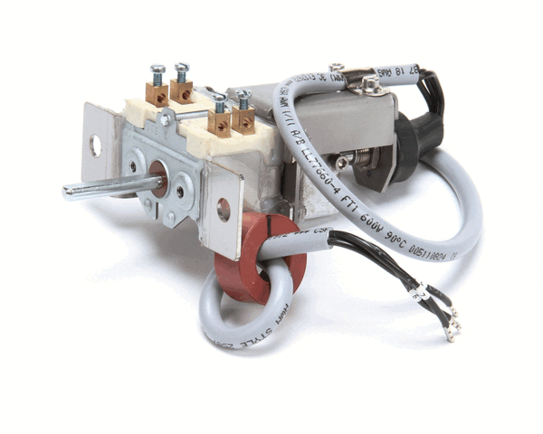 Electrolux Professional 0G3005 Switch, Usa (ELX0G3005)
