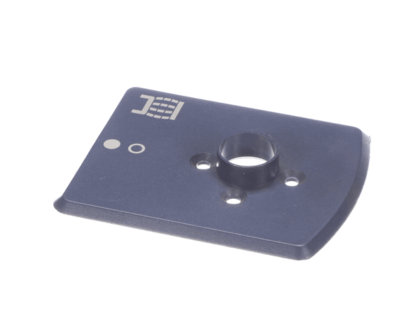 Electrolux Professional 0G3041 Plate, Back (ELX0G3041)