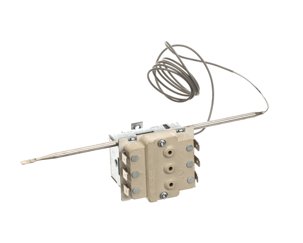 Electrolux Professional 0G3044 Safety Thermostat, Ul (ELX0G3044)