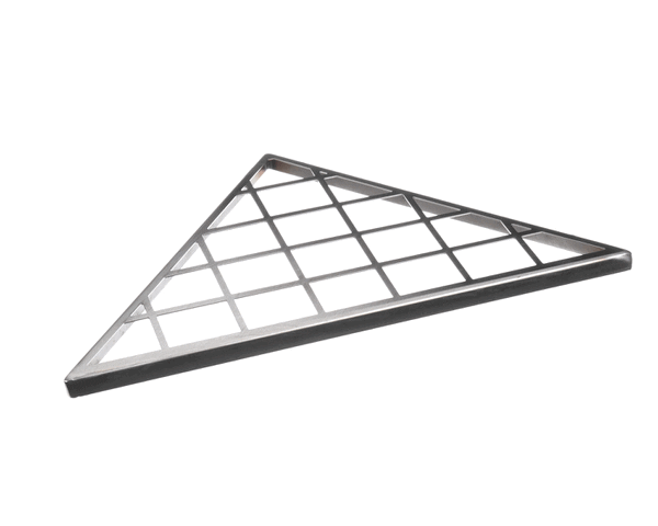 Electrolux Professional 0G3613 Chimney Covering, Bot95.150G (ELX0G3613)