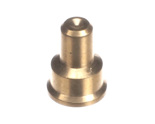 Electrolux Professional 0G3771 Nozzle, 25X2 Mm (ELX0G3771)