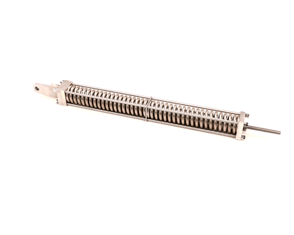 Electrolux Professional 0G3937 Springs Set (ELX0G3937)