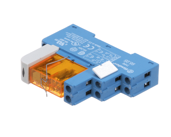 Electrolux Professional 0G4135 Relay (ELX0G4135)