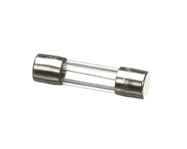 Electrolux Professional 0G4162 Fuse, 5X20, 5 Amp (ELX0G4162)