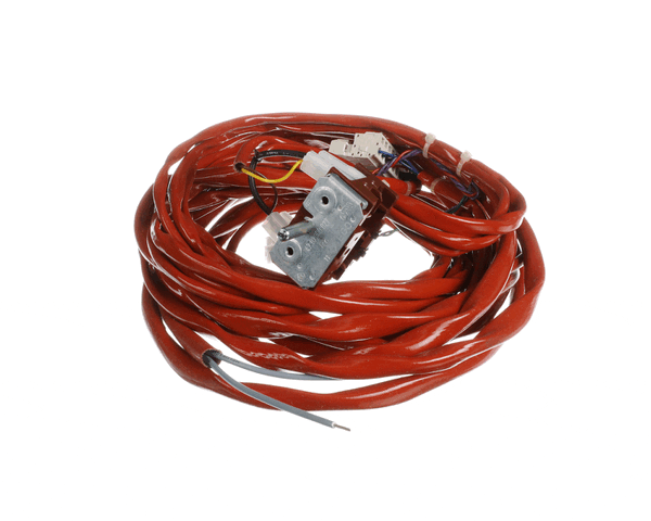 Electrolux Professional 0G4269 Regulator, Field 13, S90 Ul (ELX0G4269)