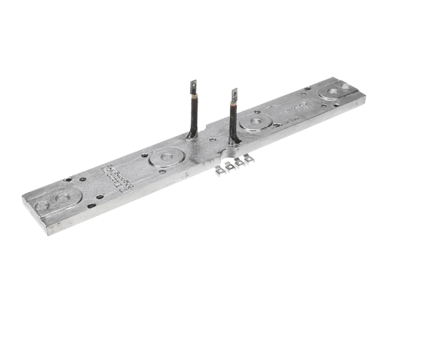 Electrolux Professional 0G4605 Heating Element; 1,7Kw/230V; Uet90 (ELX0G4605)