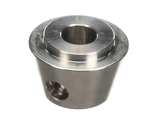 Electrolux Professional 0G5297 Hub; Tuet (ELX0G5297)