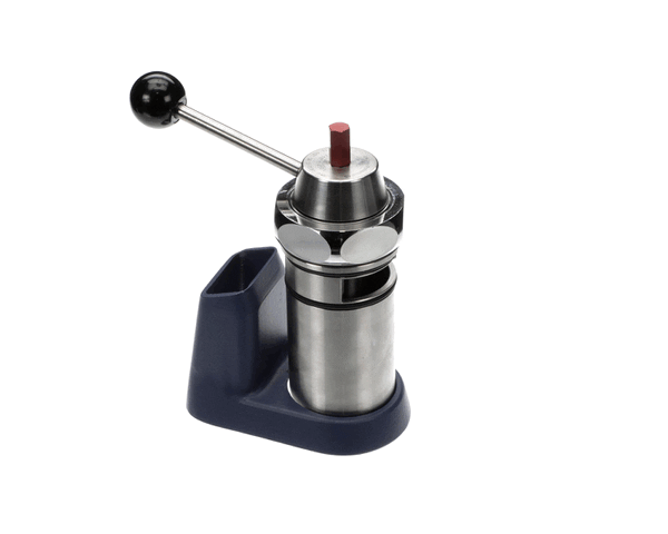 Electrolux Professional 0G5442 Lid-Valve, Complete (ELX0G5442)