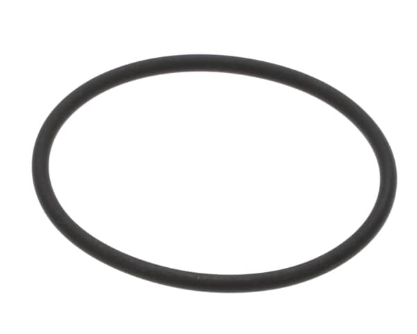 Electrolux Professional 0G5446 O-Ring (ELX0G5446)