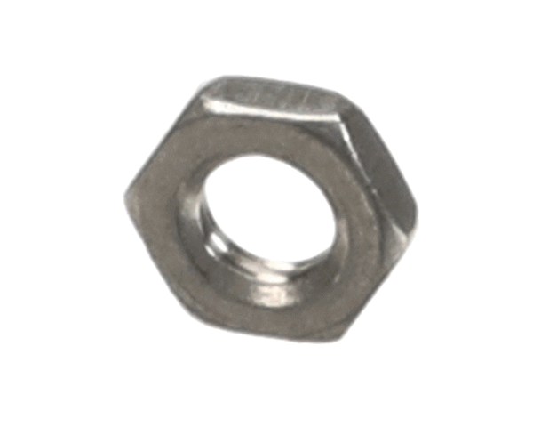 Electrolux Professional 0G5618 Nut; M6X0,5 (ELX0G5618)