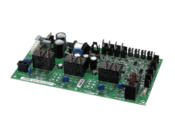 Electrolux Professional 0G6221 Pcb, Sparta (ELX0G6221)