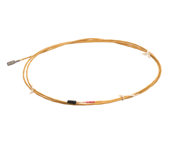 Electrolux Professional 0G6360 Sensor, Tc Food, Red (ELX0G6360)