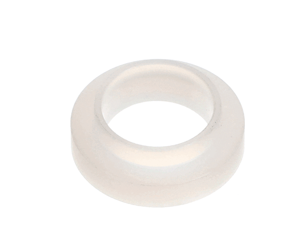 Electrolux Professional 0G6387 Slide Bearing (ELX0G6387)