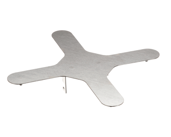 Electrolux Professional 0G6430 Steam Baffle (ELX0G6430)