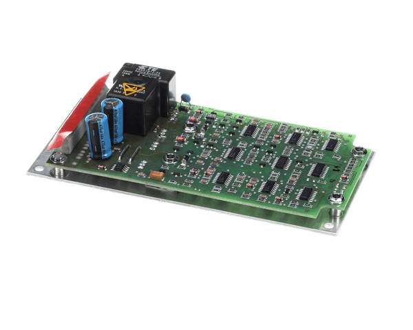 Electrolux Professional 0G6527 Pcb, Tilting (ELX0G6527)