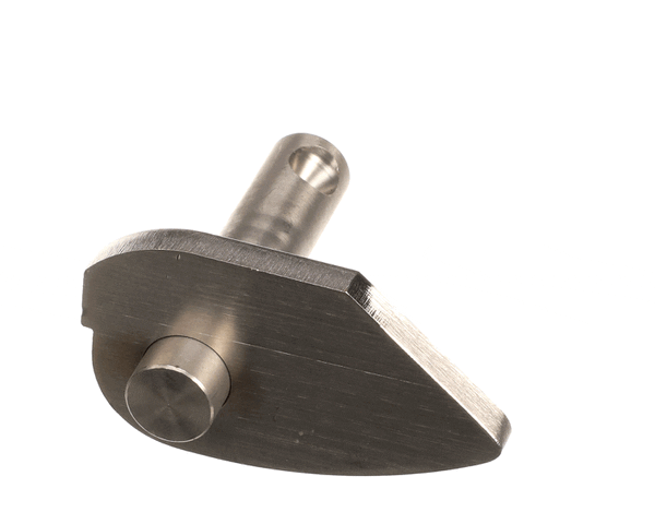 Electrolux Professional 0G6637 Closer, Tuet (ELX0G6637)