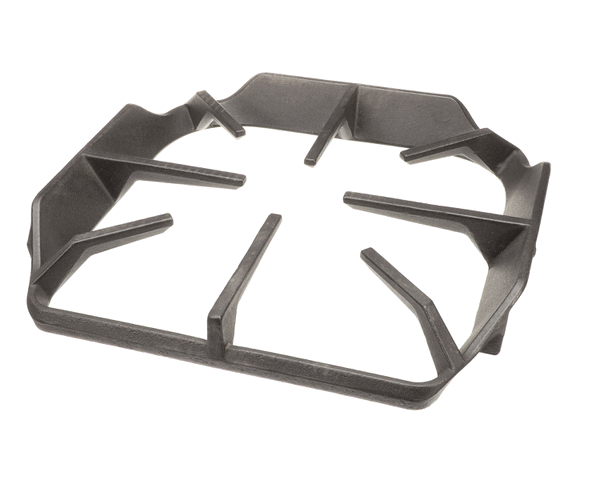 Electrolux Professional 0G6679 Pan Support Grid, 500Mm (ELX0G6679)