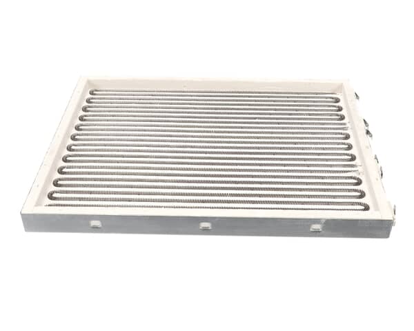 Electrolux Professional 0G7059 Heating Element, 440V 9000W (ELX0G7059)