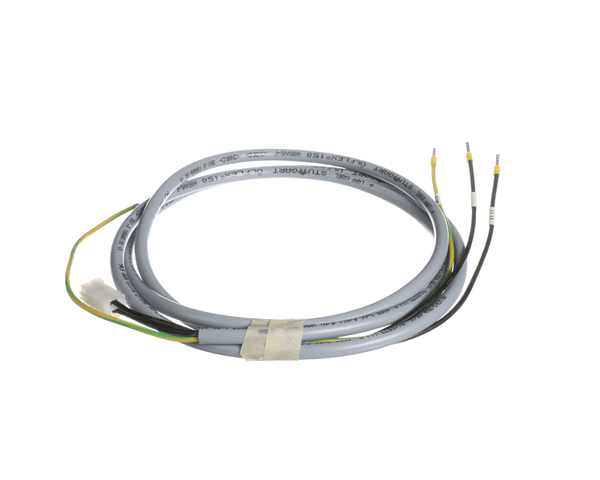 Electrolux Professional 0G7129 Terminal, Cable (ELX0G7129)