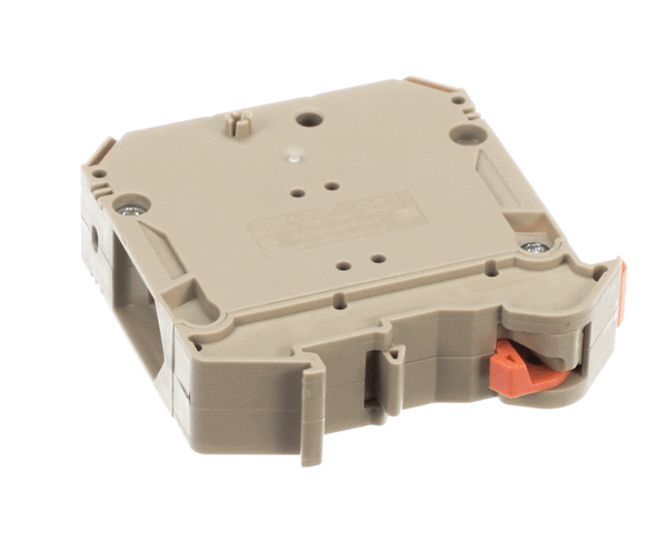 Electrolux Professional 0G7130 Terminal, Through, 50Mm (ELX0G7130)