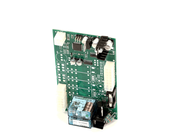 Electrolux Professional 0G7442 Tilting Board, Ul (ELX0G7442)