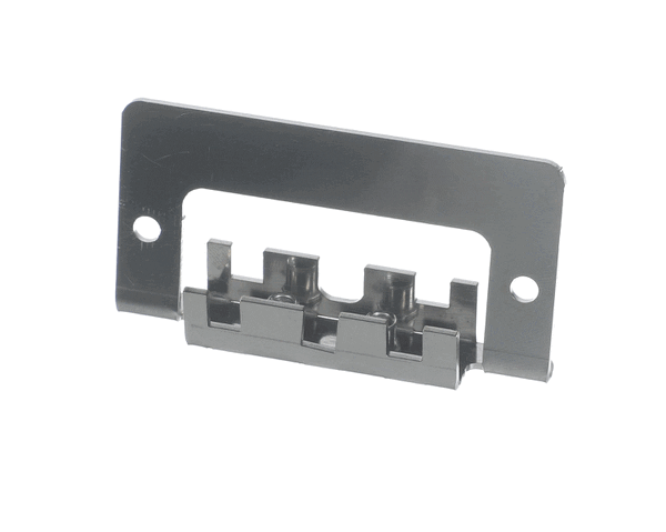 Electrolux Professional 0G7753 Bracket (ELX0G7753)