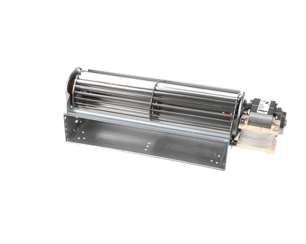 Electrolux Professional 0G8208 Cross Flow Fan; 115V (ELX0G8208)