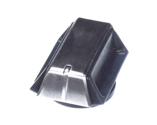 Electrolux Professional 0G8625 Handle (ELX0G8625)