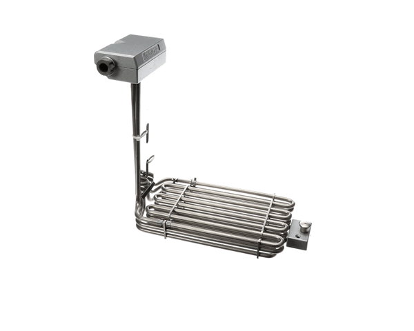 Electrolux Professional 0G8748 Heating Element; 3X208V 5800W (ELX0G8748)