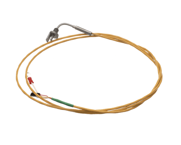 Electrolux Professional 0G8789 Sensor (ELX0G8789)