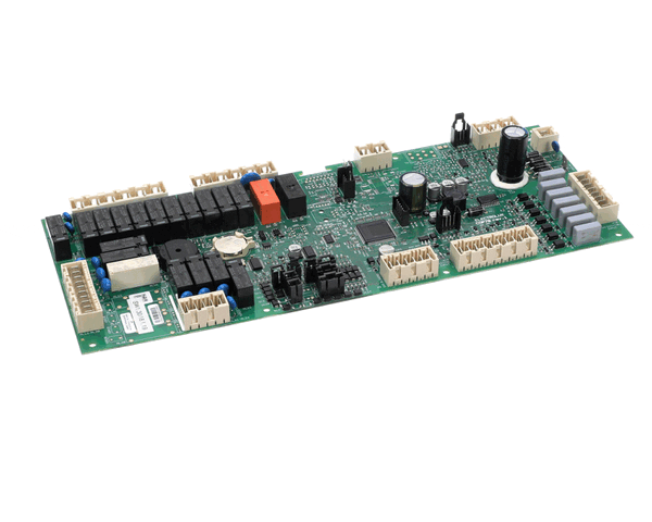 Electrolux Professional 0G8953 Motherboard Cop70 (ELX0G8953)