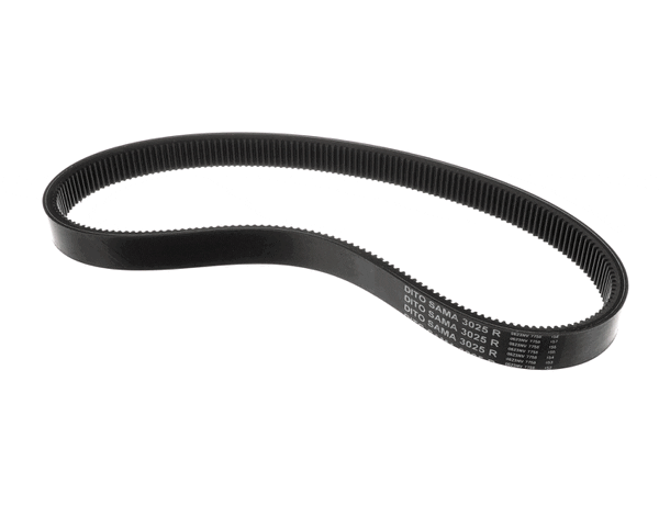 Electrolux Professional 0H1012 Driving Belt, W40X13X1365 (ELX0H1012)