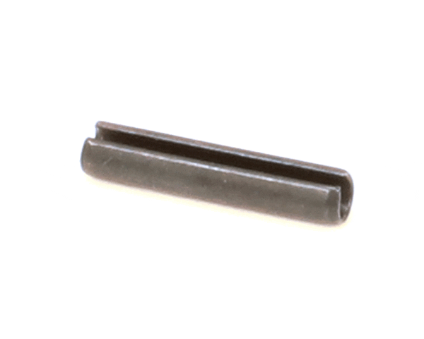 Electrolux Professional 0H6043 Spring Cotter, 3X16 (ELX0H6043)