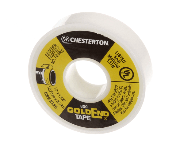 Electrolux Professional 0K1998 Tape (ELX0K1998)