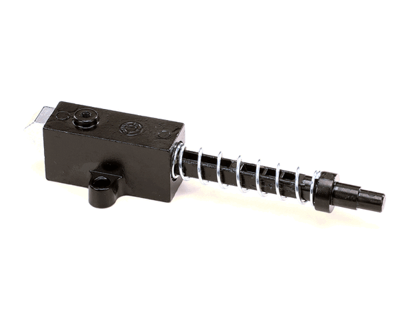 Electrolux Professional 0K2246 Lock Bolt (ELX0K2246)