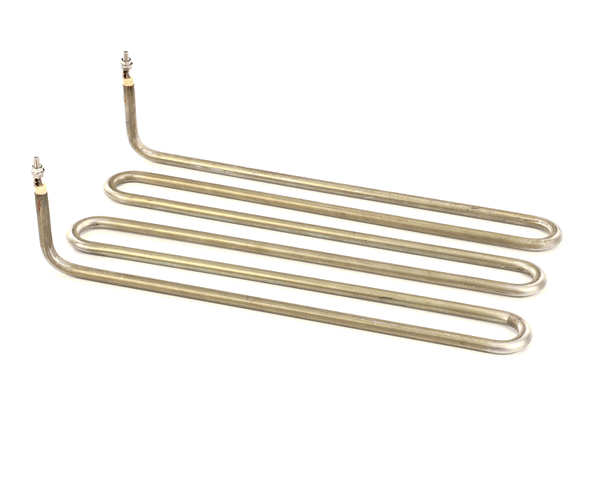 Electrolux Professional 0K4985 Heating Element, 2000W 400V (ELX0K4985)