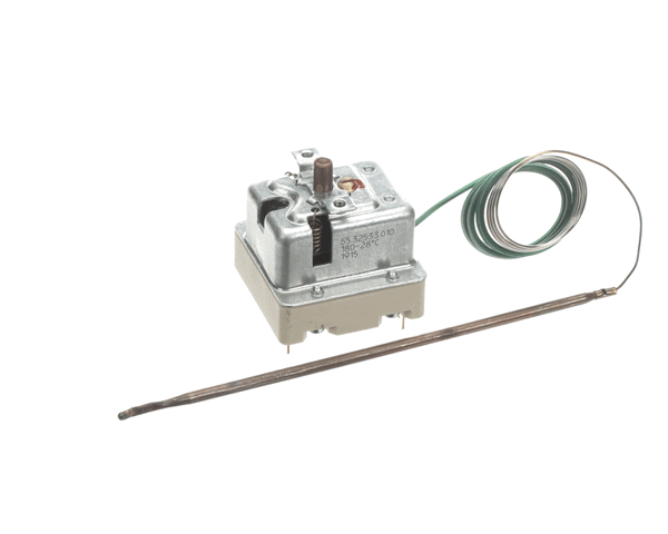 Electrolux Professional 0K5143 Safety Thermostat, 180C (ELX0K5143)