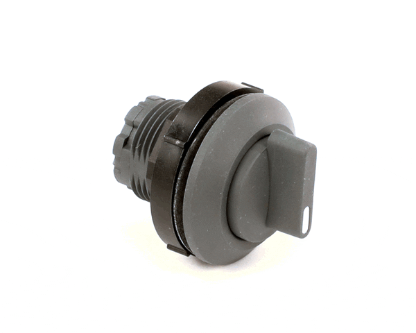 Electrolux Professional 0K5150 Switch Knob (ELX0K5150)