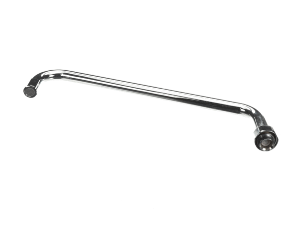Electrolux Professional 0K5358 Swivel Cock, 450Mm (ELX0K5358)