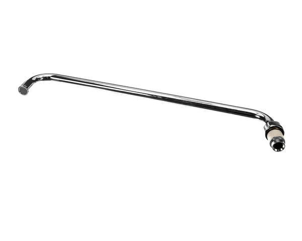 Electrolux Professional 0K5360 Swivel Cock; 3/4" X 600Mm } (ELX0K5360)