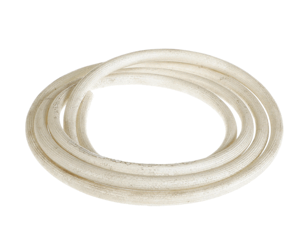 Electrolux Professional 0K5361 Sealer, Silicone, By Mtr. (ELX0K5361)