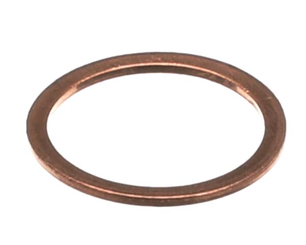 Electrolux Professional 0K5545 O-Ring (ELX0K5545)