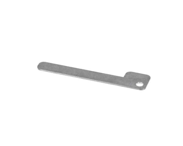 Electrolux Professional 0K5604 Stopping (ELX0K5604)