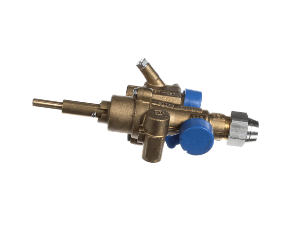 Electrolux Professional 0K5756 Safety Valve (ELX0K5756)